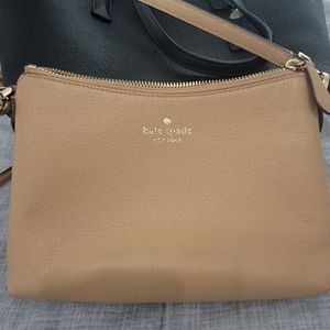 Authentic Kate Spade Purse